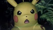 Bild von Pokémon Gone - Kurzfilm
