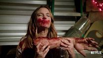 Bild von Santa Clarita Diet Trailer OV