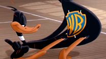 Bild von Honest Trailer Space Jam