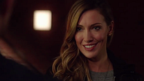 Bild von Arrow Trailer (4) OV
