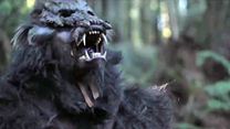 Bild von Primal Rage Trailer (2) OV