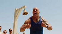 Bild von Baywatch Trailer (2) DF