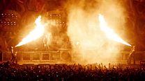 Bild von Rammstein: Paris Teaser DF