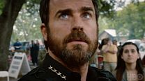 Bild von The Leftovers - staffel 3 Teaser OV