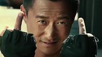 Bild von Wolf Warrior 2 Trailer (4) OV