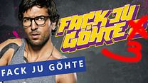 Bild von Fack Ju Göhte 3: Drei Dinge, die wir erwarten (FS-Video)