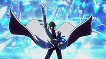 Bild von Yu-Gi-Oh! The Dark Side Of Dimensions Trailer DF