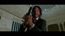 Bild von John Wick: Kapitel 2 - Super Bowl Spot OV