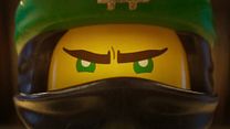 Bild von The LEGO Ninjago Movie Teaser OV