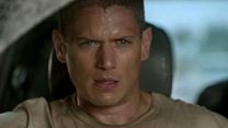 Bild von Prison Break - staffel 5 Teaser OV