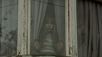Bild von The Enfield Haunting - Unsichtbare Besucher Trailer (2) DF