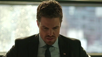 Bild von Arrow Trailer (5) OV