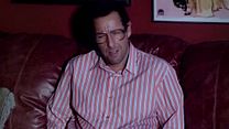 Bild von Sandy Wexler Teaser OV