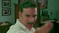 Bild von Jolly LLB 2 Trailer OV