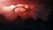 Bild von Stranger Things - Staffel 2 - Super Bowl Spot OV