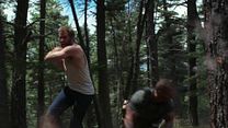 Bild von Logan - The Wolverine - Super Bowl Spot OV