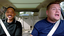 Bild von Carpool Karaoke: The Series — Trailer
