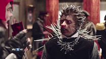 Bild von Yonderland - staffel 2 Trailer OV