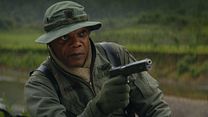 Bild von Kong: Skull Island Videoauszug OV