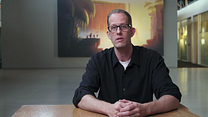 Bild von Pixar in a Box Season 3: The Art of Storytelling