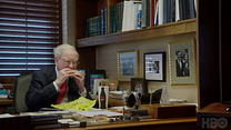 Bild von Becoming Warren Buffett Trailer OV