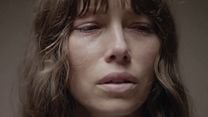 Bild von The Sinner Trailer OV