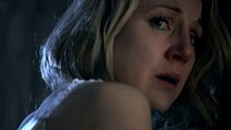 Bild von American Poltergeist 5 - The Borely Haunting Trailer OV