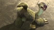 Bild von Ice Age - Jäger der verlorenen Eier Trailer OV