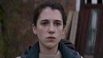 Bild von The Levelling Trailer OV
