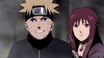 Bild von Naruto Shippuden The Movie 4 - The Lost Tower Trailer (2) OV
