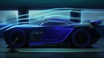 Bild von Cars 3: Evolution Trailer (4) OV