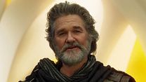 Bild von Guardians Of The Galaxy Vol. 2 Trailer (3) OV
