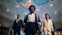 Bild von Baasha Trailer OV