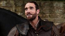 Bild von Galavant Trailer DF