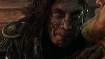 Bild von Pirates Of The Caribbean 5: Salazars Rache Trailer (2) OV