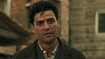 Bild von The Promise - Die Erinnerung bleibt Trailer (3) OV