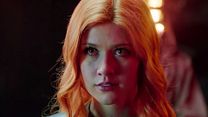 Bild von Shadowhunters - staffel 1 Trailer DF