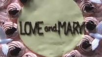 Bild von Love and Mary Trailer OV