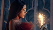 Bild von Die Schöne und das Biest - Titellied von Ariana Grande und John Legend