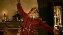 Bild von Plötzlich Santa Trailer (2) OV