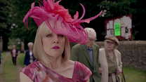 Bild von Agatha Raisin Trailer DF