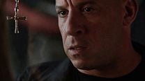 Bild von Fast & Furious 8 Trailer (2) DF