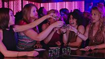 Bild von Girls' Night Out Trailer DF