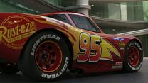 Bild von Cars 3: Evolution Trailer (2) DF