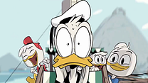 Bild von DuckTales (2017) Teaser (2) OV