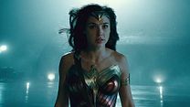 Bild von Wonder Woman Trailer (3) DF
