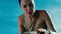 Bild von Wonder Woman Trailer (4) OV