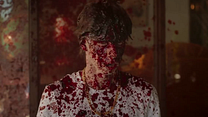 Bild von Game of Death - It'll Blow Your Mind Trailer (2) OV