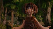 Bild von Early Man - Steinzeit bereit Trailer (4) OV