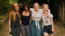 Bild von 5 Frauen Trailer DF